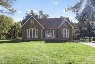 23579 W Briar Terrace, Antioch, IL 60002