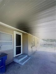 333 San Bernardino ST, North Fort Myers, FL 33903