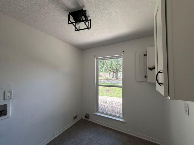7057 Arbor Drive, Theodore, AL 36582