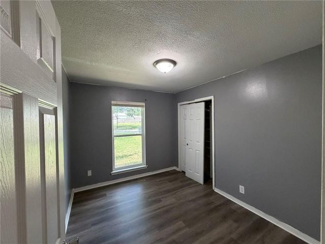 7057 Arbor Drive, Theodore, AL 36582