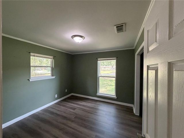 7057 Arbor Drive, Theodore, AL 36582