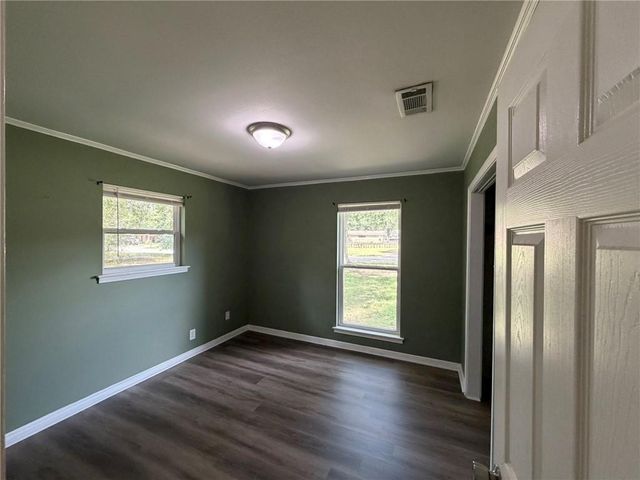 7057 Arbor Drive, Theodore, AL 36582