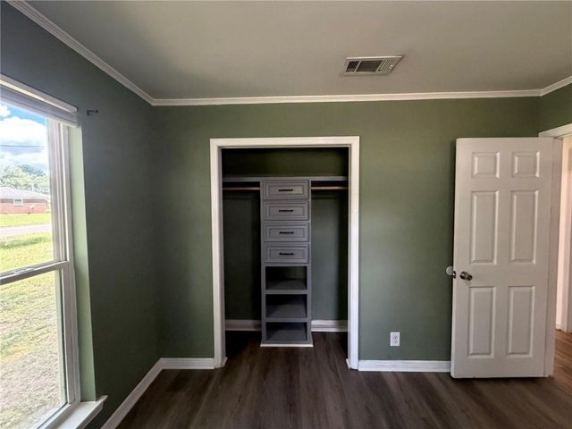 7057 Arbor Drive, Theodore, AL 36582