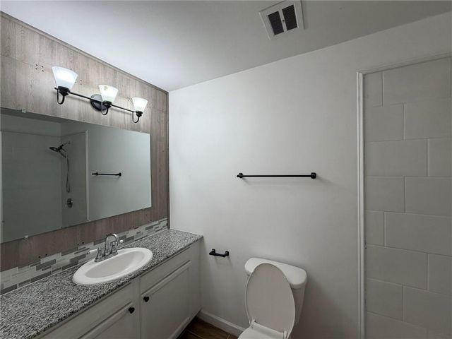 7057 Arbor Drive, Theodore, AL 36582