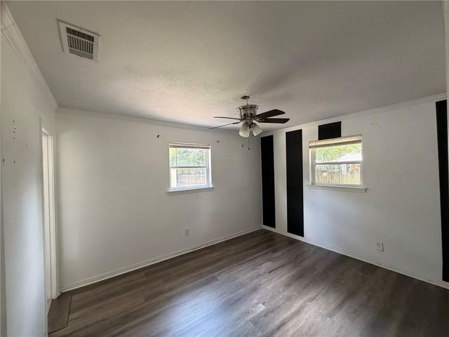 7057 Arbor Drive, Theodore, AL 36582