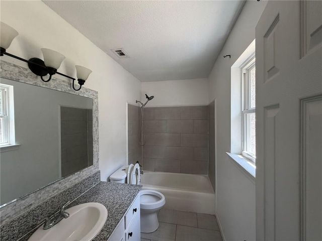 7057 Arbor Drive, Theodore, AL 36582
