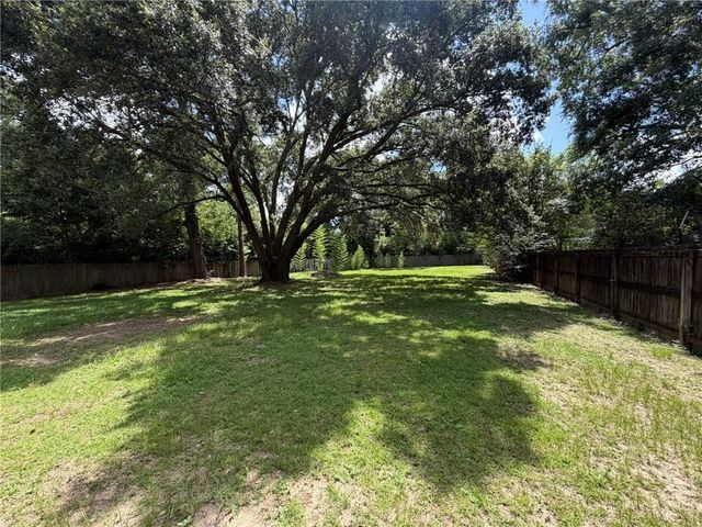 7057 Arbor Drive, Theodore, AL 36582