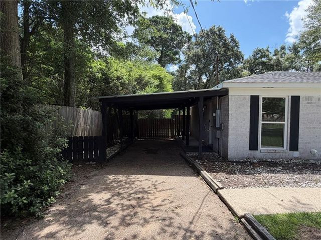7057 Arbor Drive, Theodore, AL 36582