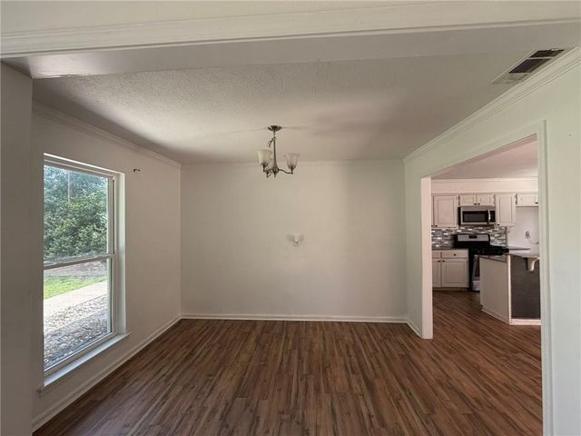 7057 Arbor Drive, Theodore, AL 36582