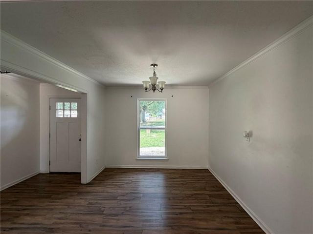 7057 Arbor Drive, Theodore, AL 36582