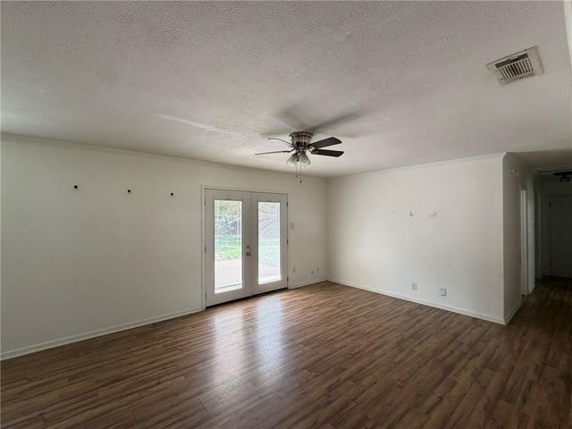 7057 Arbor Drive, Theodore, AL 36582