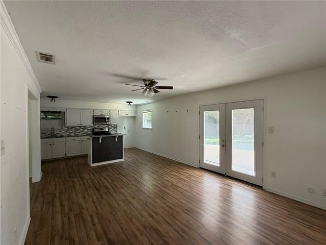 7057 Arbor Drive, Theodore, AL 36582