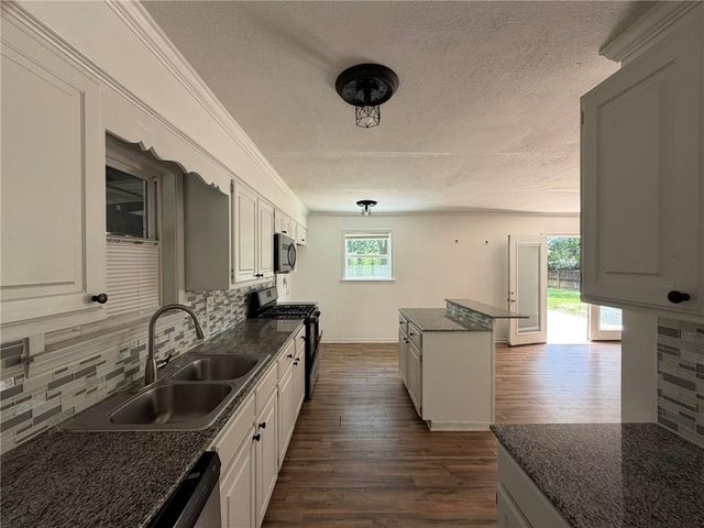 7057 Arbor Drive, Theodore, AL 36582
