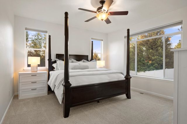 17405 E Morningside Ln, Greenacres, WA 99016