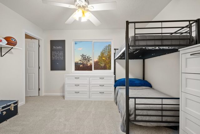 17405 E Morningside Ln, Greenacres, WA 99016