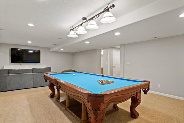 17405 E Morningside Ln, Greenacres, WA 99016