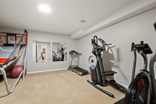 17405 E Morningside Ln, Greenacres, WA 99016