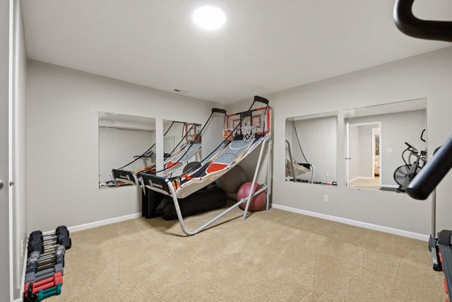 17405 E Morningside Ln, Greenacres, WA 99016