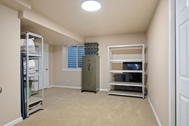 17405 E Morningside Ln, Greenacres, WA 99016