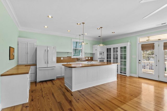 3926 Flagg St., Murrells Inlet, SC 29576