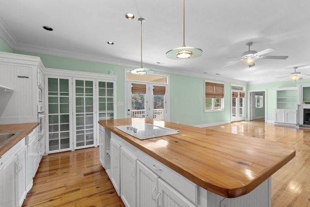 3926 Flagg St., Murrells Inlet, SC 29576