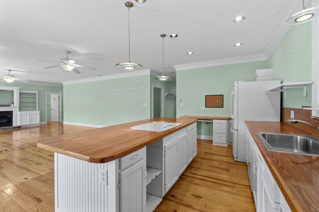 3926 Flagg St., Murrells Inlet, SC 29576