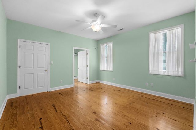 3926 Flagg St., Murrells Inlet, SC 29576