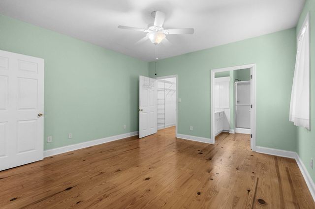 3926 Flagg St., Murrells Inlet, SC 29576