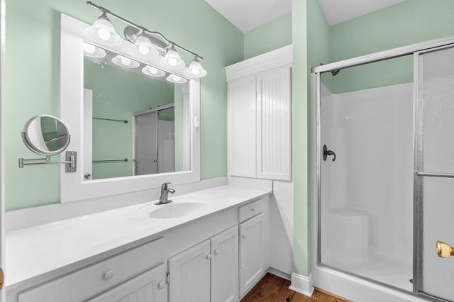 3926 Flagg St., Murrells Inlet, SC 29576