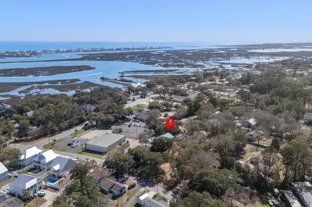 3926 Flagg St., Murrells Inlet, SC 29576