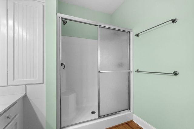 3926 Flagg St., Murrells Inlet, SC 29576