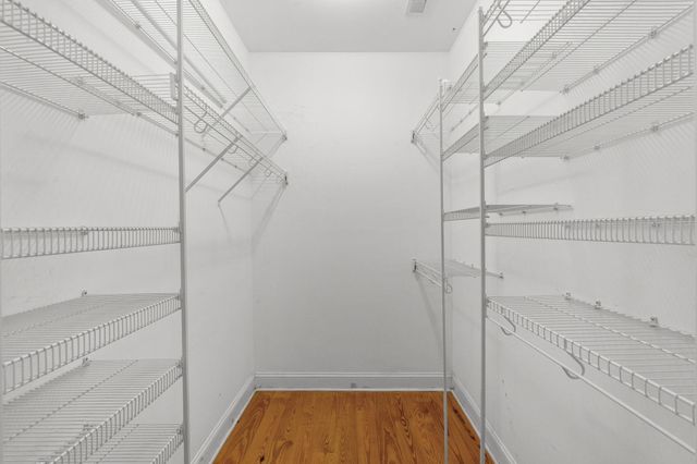 3926 Flagg St., Murrells Inlet, SC 29576