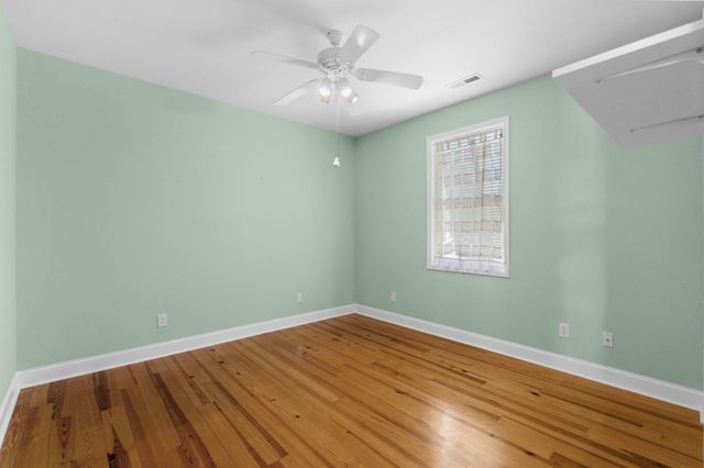 3926 Flagg St., Murrells Inlet, SC 29576