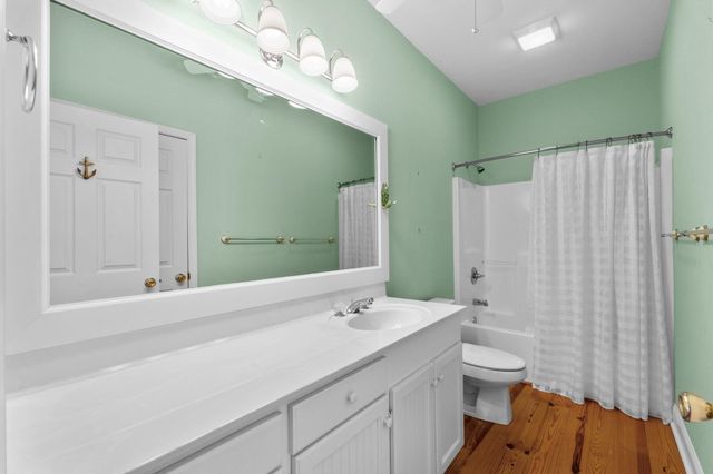 3926 Flagg St., Murrells Inlet, SC 29576