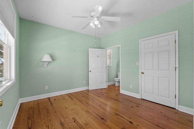 3926 Flagg St., Murrells Inlet, SC 29576