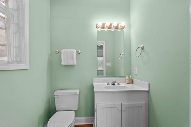 3926 Flagg St., Murrells Inlet, SC 29576