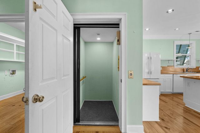 3926 Flagg St., Murrells Inlet, SC 29576