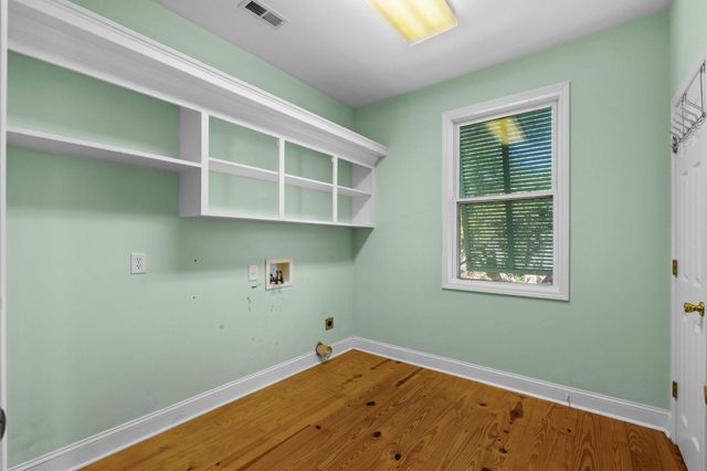 3926 Flagg St., Murrells Inlet, SC 29576