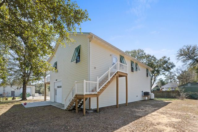 3926 Flagg St., Murrells Inlet, SC 29576