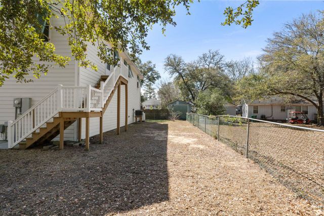 3926 Flagg St., Murrells Inlet, SC 29576