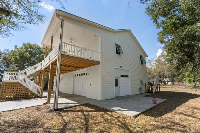 3926 Flagg St., Murrells Inlet, SC 29576