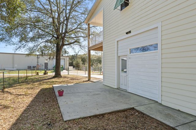 3926 Flagg St., Murrells Inlet, SC 29576