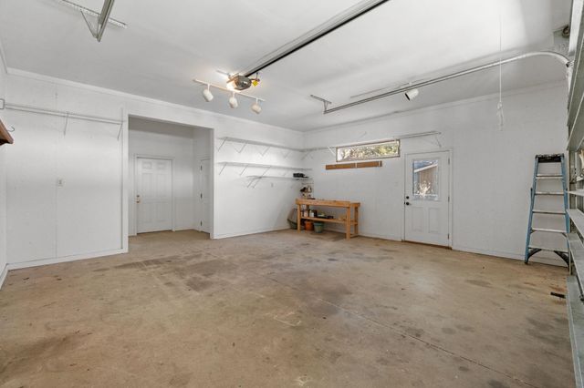 3926 Flagg St., Murrells Inlet, SC 29576