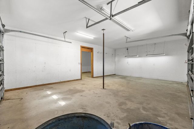 3926 Flagg St., Murrells Inlet, SC 29576