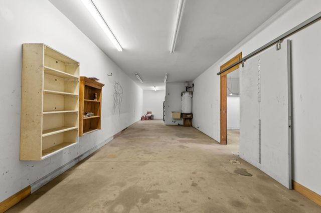 3926 Flagg St., Murrells Inlet, SC 29576