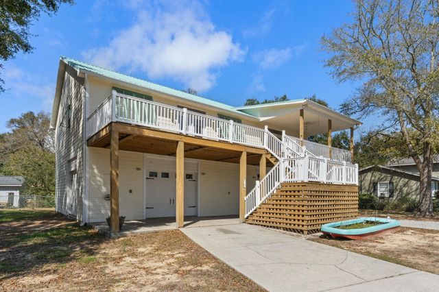 3926 Flagg St., Murrells Inlet, SC 29576