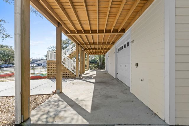 3926 Flagg St., Murrells Inlet, SC 29576