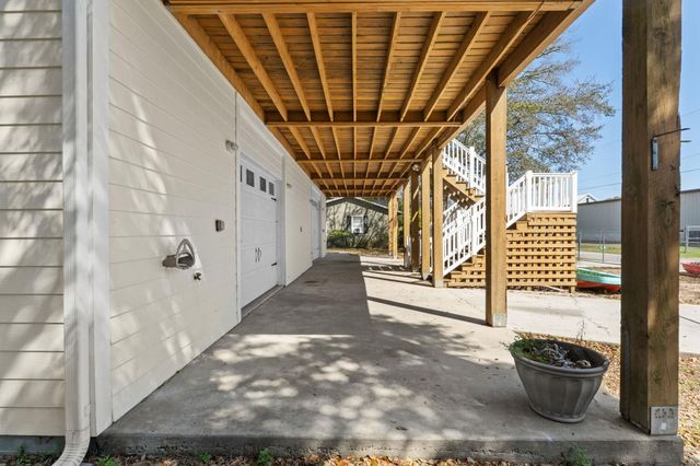 3926 Flagg St., Murrells Inlet, SC 29576