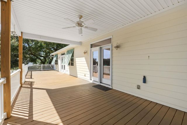 3926 Flagg St., Murrells Inlet, SC 29576