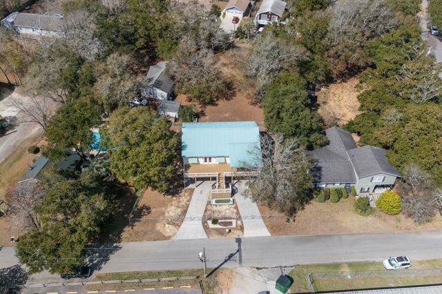 3926 Flagg St., Murrells Inlet, SC 29576